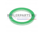 купить Уплотнение (1 шт) G3/4 для котлов Vaillant 980151 недорого