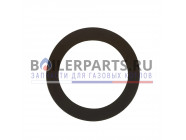 купить Уплотняющее кольцо для котлов Vaillant 980270 с доставкой