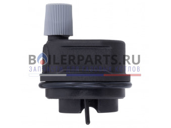 Купить Автоматический воздухоотводчик WO-LAB для котлов Ariston 995367 - цены