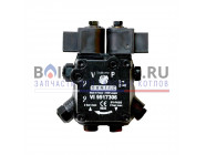 купить Насос для горелки Suntec A2L 65 C K 9704 4P 0700 с доставкой