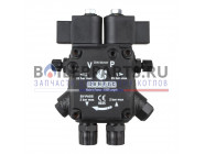 купить Насос для горелки Suntec A2L 65 D 9703 4P 0700 с доставкой