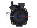 Улитка (задняя часть) циркуляционного насоса для котлов Electrolux Basic Space CPS15-5 AA10010018-1 купить Улитка (задняя часть) циркуляционного насоса для котлов Electrolux Basic Space CPS15-5 AA10010018-1 недорого