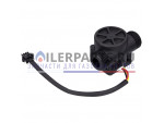 Датчик протока для котлов Electrolux Basic AC02000005 купить Датчик протока для котлов Electrolux Basic AC02000005