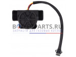Датчик протока для котлов Electrolux Basic AC02000005 купить Датчик протока для котлов Electrolux Basic AC02000005