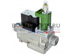 Газовый клапан Honeywell для котлов Biasi bi1243100 купить Газовый клапан Honeywell для котлов Biasi bi1243100
