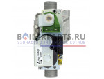 Газовый клапан Honeywell для котлов Biasi bi1243100 купить Газовый клапан Honeywell для котлов Biasi bi1243100
