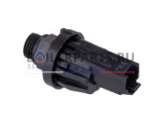 купить Датчик давления для котлов Baxi BX4991100251 с доставкой