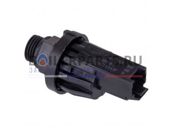 Купить Датчик давления для котлов Baxi BX4991100251 - цены
