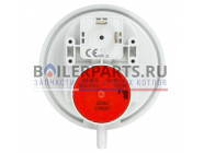 купить Реле давления воздуха (маностат) 150/120 Pa для котлов Haier C00402 с доставкой