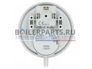 купить Реле давления воздуха (маностат) 58/48 Pa для котлов Haier HEC C00503 с доставкой
