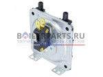 Реле давления дыма Honeywell C6065FH1136 купить Реле давления дыма Honeywell C6065FH1136