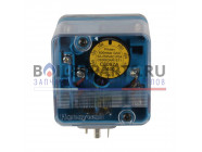 купить Реле давления газа/воздуха Honeywell 100-500 mBar C6097А2400 оригинал с доставкой