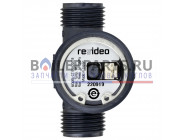купить Датчик протока Honeywell C7195A2001B с доставкой