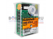 купить Топочный автомат Honeywell DMG 970-N Mod.01 с доставкой