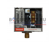купить Реле давления Honeywell L404F1094 с доставкой