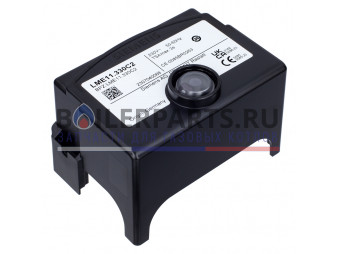 Купить Автомат горения Siemens LME11.330C2 - цены