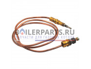 купить Термопара М10х1 L= 750 мм Honeywell Q335C1031B с доставкой