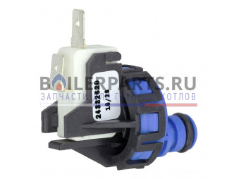 Купить Датчик давления для котлов Beretta Smart, City R10028141 - цены