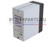 купить Реле детектора пламени Honeywell R4343Е1014 с доставкой