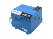 купить Контроллер Honeywell RM7865C1007 оригинал с доставкой