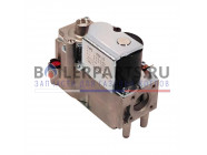 купить Газовый клапан KSV-15 220V для котлов Kiturami S171100008 с доставкой