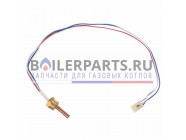 купить Датчик температуры M-100 для котлов Kiturami S311100013 с доставкой
