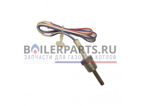 Датчик температуры для котлов Kiturami S311200013 фото купить Датчик температуры для котлов Kiturami S311200013 - цена с доставкой