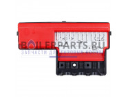 купить Блок управления горением Honeywell S4565CF1045 с доставкой