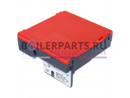 купить Блок управления горением Honeywell S4565CM1047 с доставкой