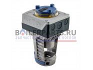 купить Привод клапана Siemens SAX61.03 SM-2213 с доставкой