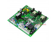 купить Электронная плата Honeywell SM07413 с доставкой
