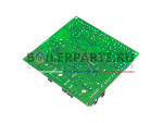 Электронная плата Honeywell SM07413 купить Электронная плата Honeywell SM07413