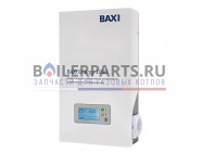 купить Инверторный стабилизатор для котельного оборудования Baxi Energy 1000 ST100001 с доставкой