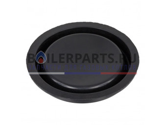Купить Мембрана для котлов Mora Top ST12239 - цены