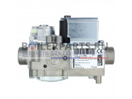 купить Газовый клапан Honeywell VR4105G1138 для котлов Mora Top ST55013 с доставкой