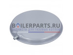 Расширительный бак 8 л для котлов Mora Top ST60630 купить Расширительный бак 8 л для котлов Mora Top ST60630 недорого