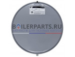 Расширительный бак 8 л для котлов Mora Top ST60630 купить Расширительный бак 8 л для котлов Mora Top ST60630