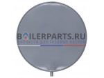 Расширительный бак 8 л для котлов Mora Top ST60630 купить Расширительный бак 8 л для котлов Mora Top ST60630