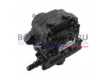 Насос для горелки Suntec TAR 3 C 4010 7 купить Насос для горелки Suntec TAR 3 C 4010 7