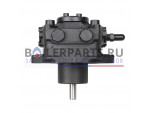 Насос для горелки Suntec TAR 3 C 4010 7 купить Насос для горелки Suntec TAR 3 C 4010 7 недорого