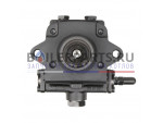 Насос для горелки Suntec TAR 3 C 4010 7 купить Насос для горелки Suntec TAR 3 C 4010 7