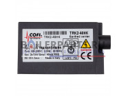 купить Трансформатор розжига Cofi TRK2-40PHK с доставкой