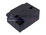 Трансформатор розжига Cofi TRK2-40PHK купить Трансформатор розжига Cofi TRK2-40PHK недорого