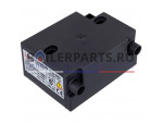 Трансформатор розжига Cofi TRK2-40PHK купить Трансформатор розжига Cofi TRK2-40PHK