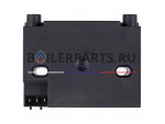 Трансформатор розжига Cofi TRK2-40PHK купить Трансформатор розжига Cofi TRK2-40PHK