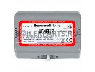 купить Электропривод для 2/3-ходовых клапанов Honeywell VC4012 с доставкой