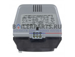 Электропривод для 2/3-ходовых клапанов Honeywell VC4012 купить Электропривод для 2/3-ходовых клапанов Honeywell VC4012