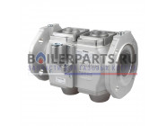 купить Клапан газовый Siemens VGD40.080 с доставкой