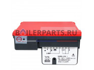 купить Автоматика Honeywell S4565A 2050 для котлов Mora Top VI5267 с доставкой
