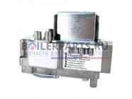 купить Газовый клапан Honeywell VK4100E1008 с доставкой